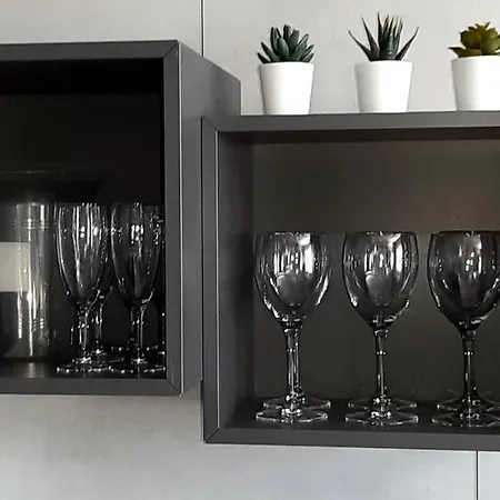 Scarphout Genieten Aan Zee Apartamento Blankenberge